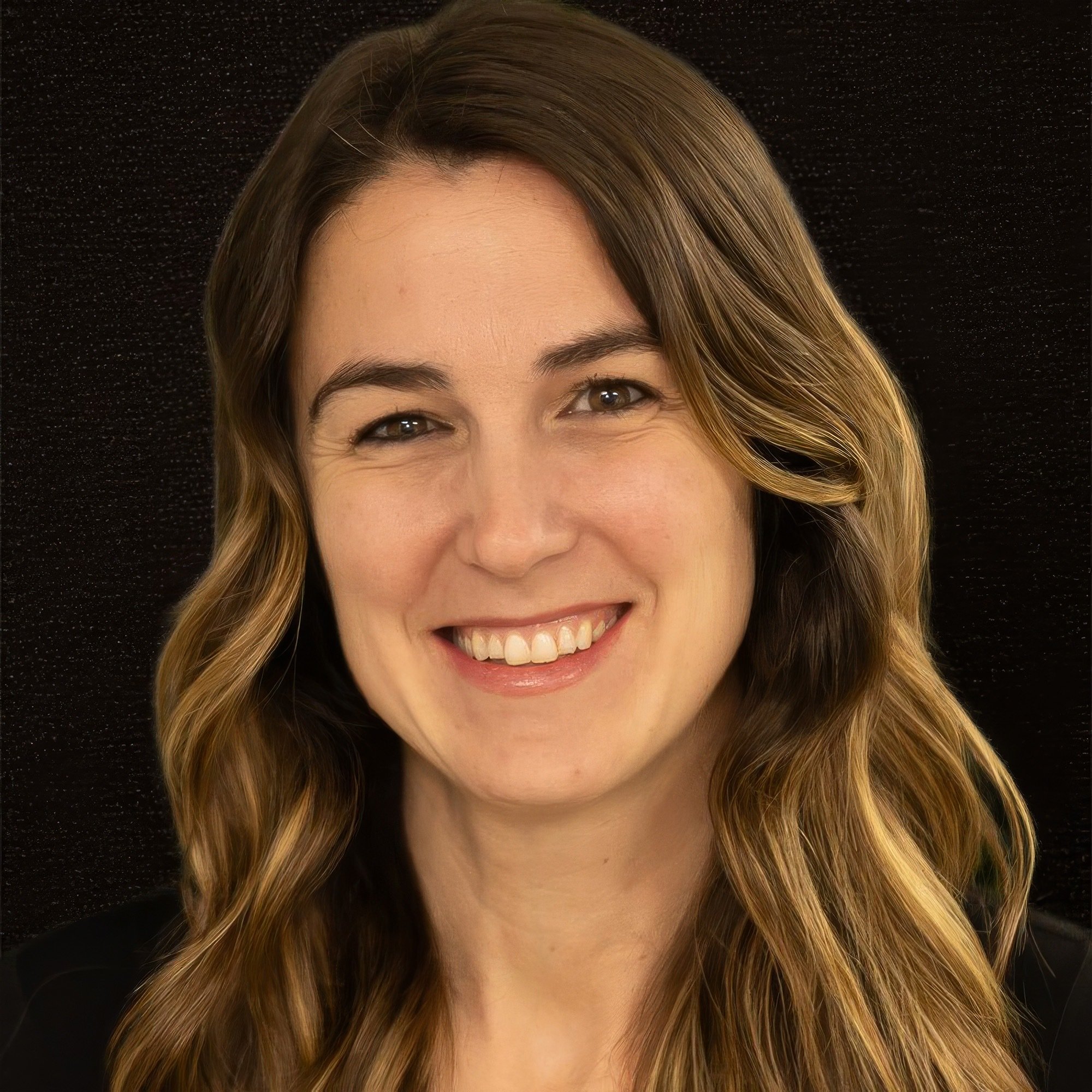 Ashley Chambrello, The Growth Chapter, LLC