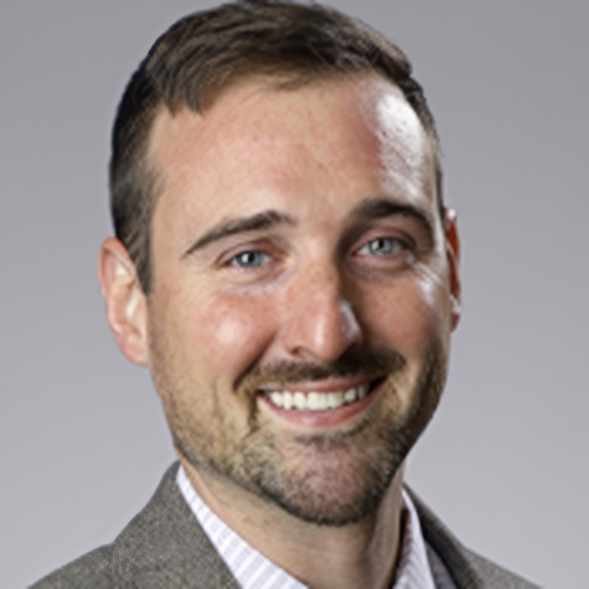 Christian Dietz, Colliers International