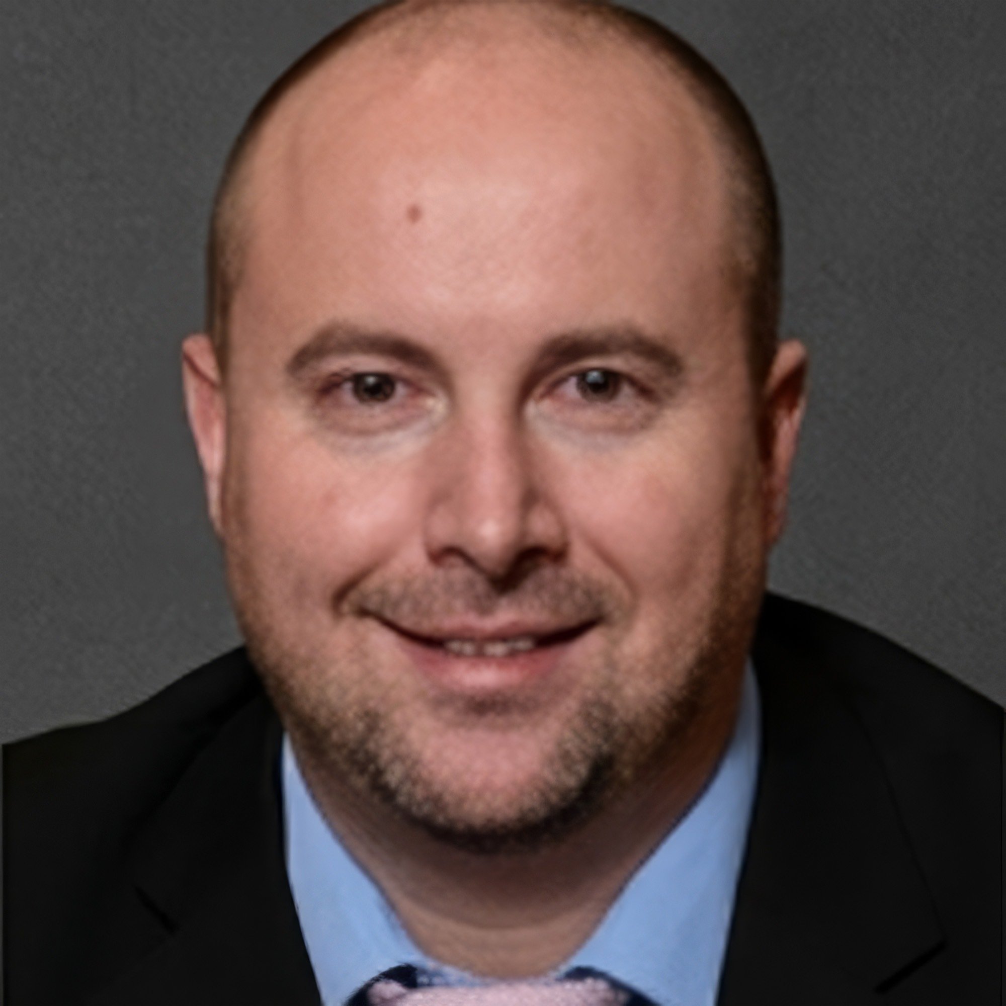 Dave Ross, Jr., PGP Investment Advisors (LPL Financial)