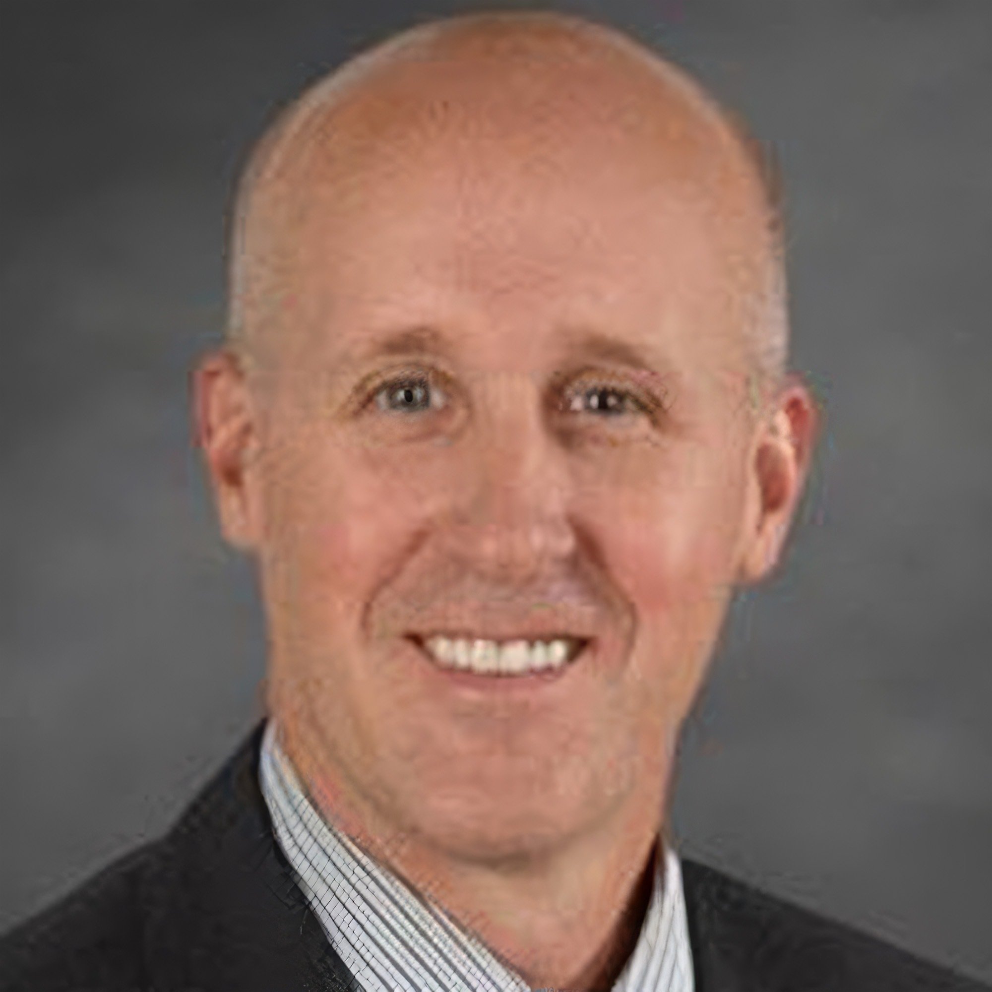 Eric Kincheloe, Movement Mortgage