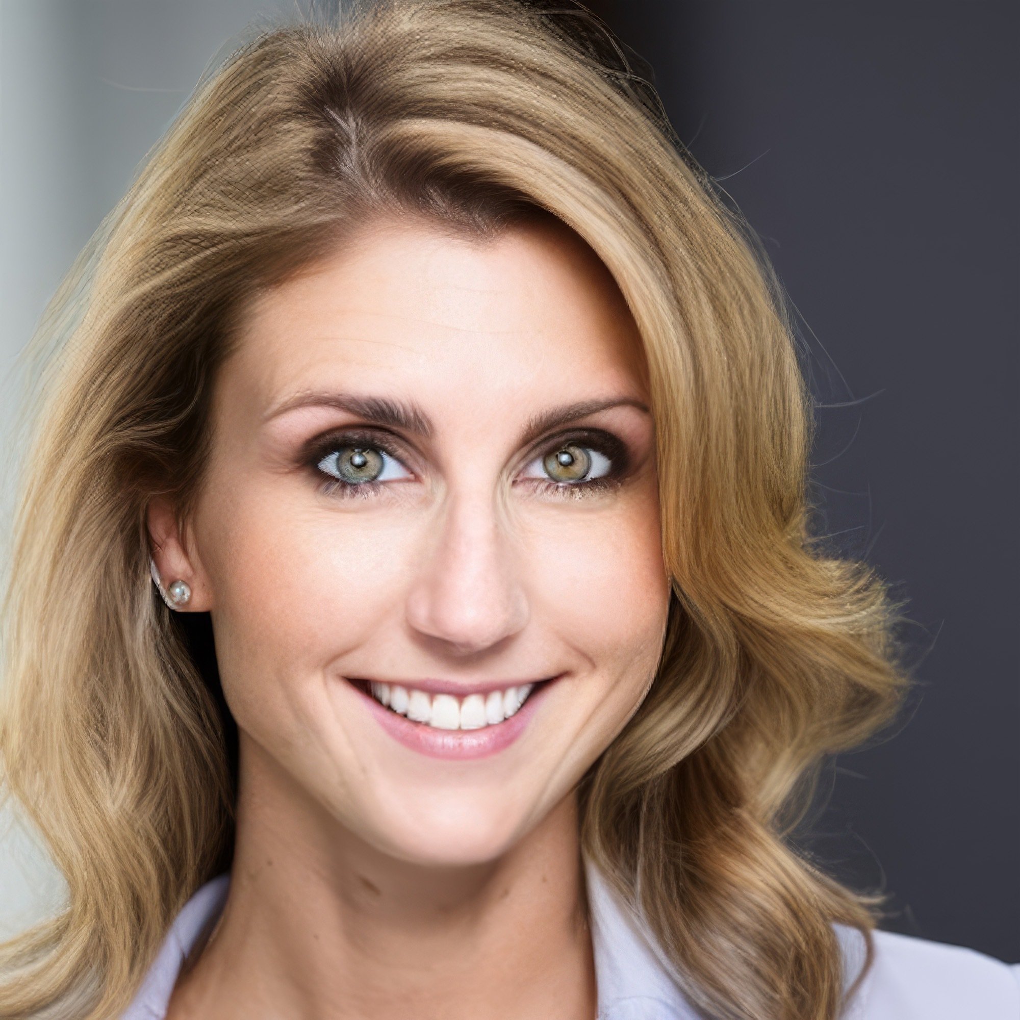 Erin Anderson, Keller Williams Realty – The Miale Team