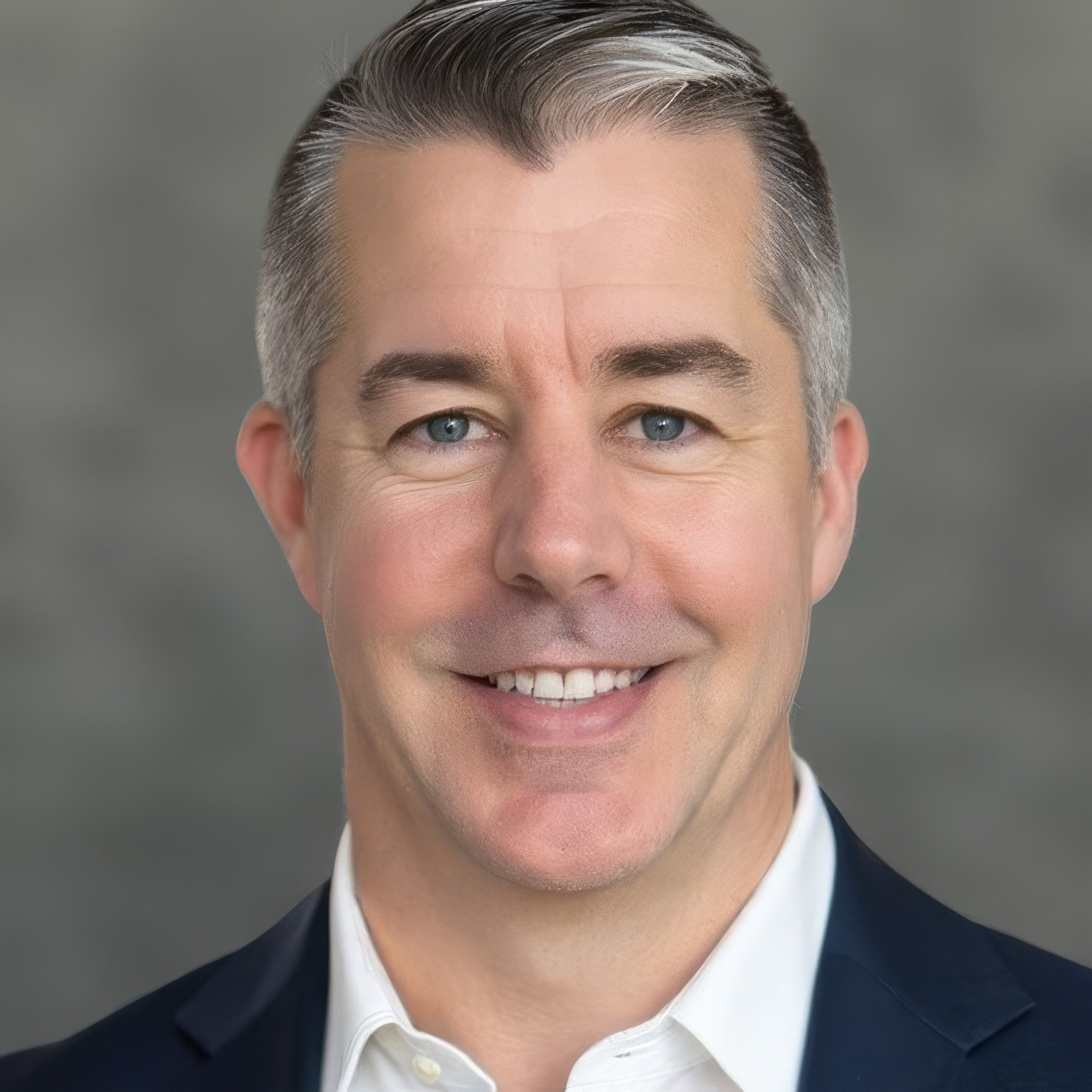 Keith Hathaway, GCGH Law